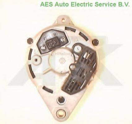 AES 12.201.267