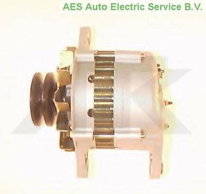 AES 12.201.269