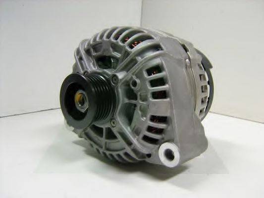 AES 12.201.282