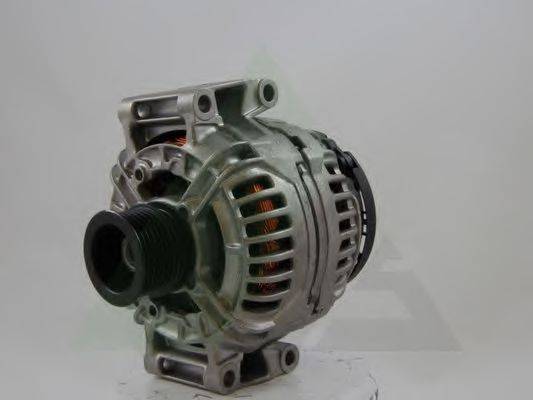 AES 12.201.289