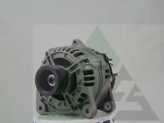 AES 12.201.291