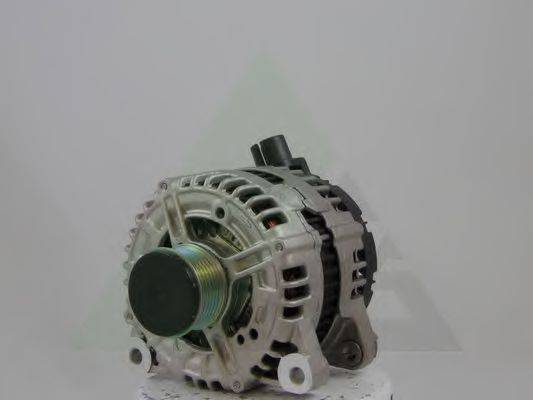 AES 12.201.296