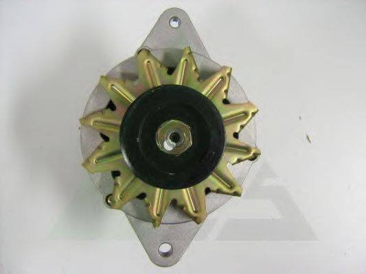 AES 12.201.304