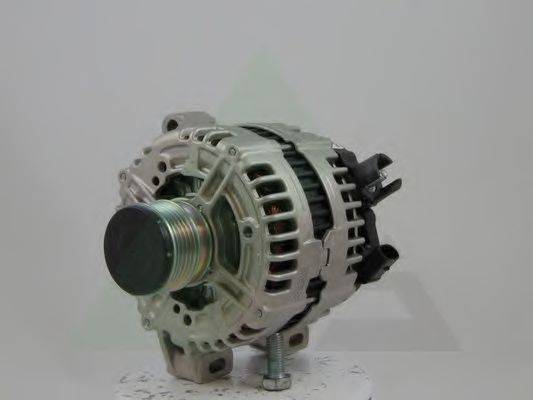 AES 12.201.309