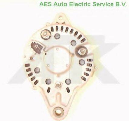 AES 12.201.317