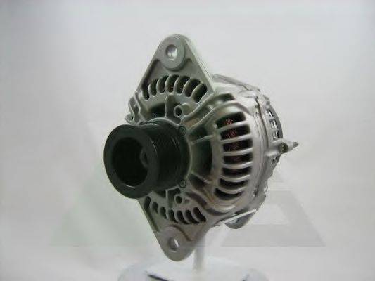 AES 12.201.325