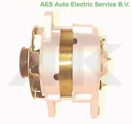AES 12.201.326