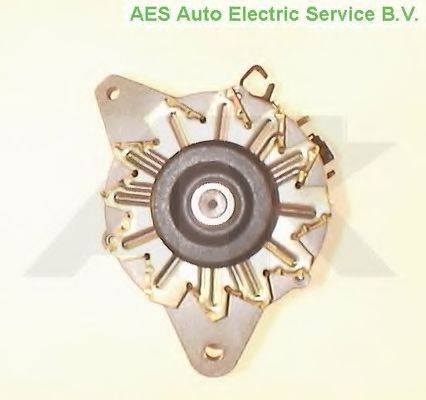 AES 12.201.337