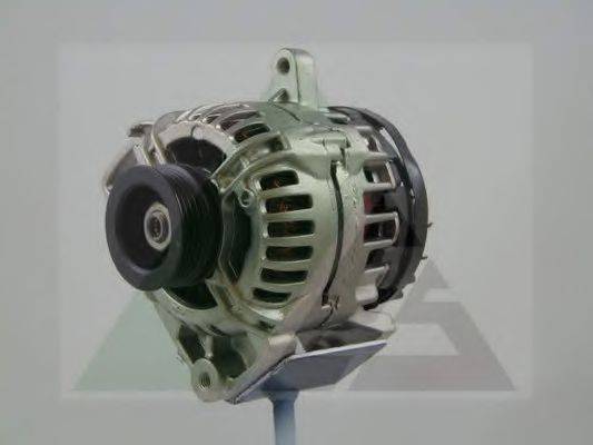 AES 12.201.339