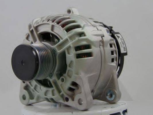 AES 12.201.355