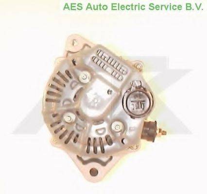 AES 12.201.359