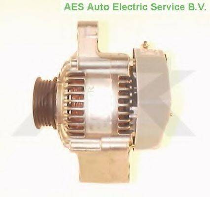 AES 12.201.369