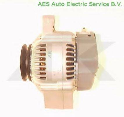 AES 12.201.374
