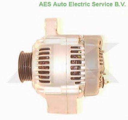 AES 13.130.024