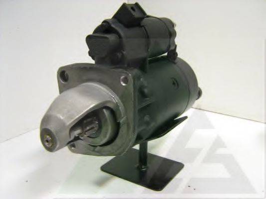 AES 13.130.032