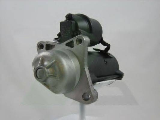 AES 13.130.039