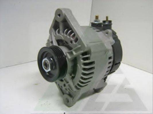 AES 13.201.009