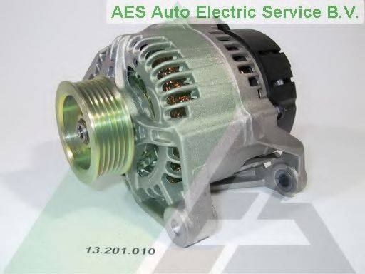 AES 13.201.010