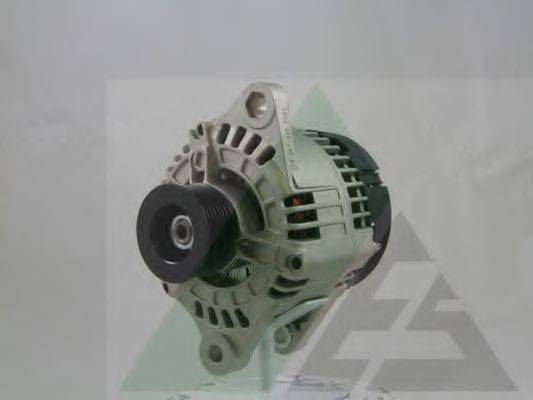 AES 13.201.017