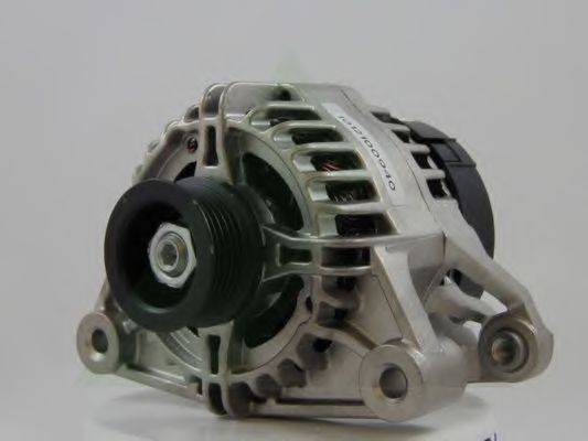 AES 13.201.031