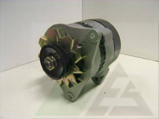 CV PSH 595037035 Генератор