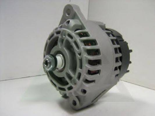 AES 13.201.138ZP