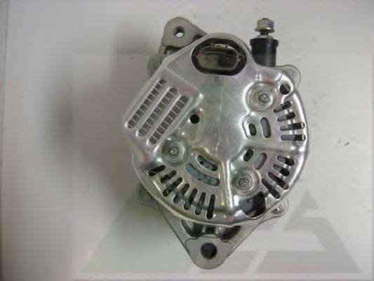 LUCAS CAV LRA03271 Генератор