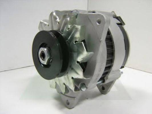 AES 13.201.469