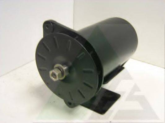 LUCAS CAV 22715 Генератор
