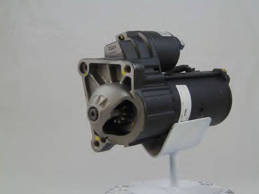SPIDAN SP1182 Стартер
