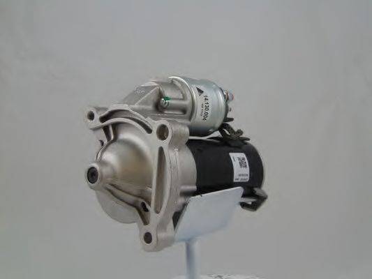 AES 14.130.004