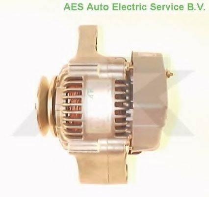 AES 14.130.041