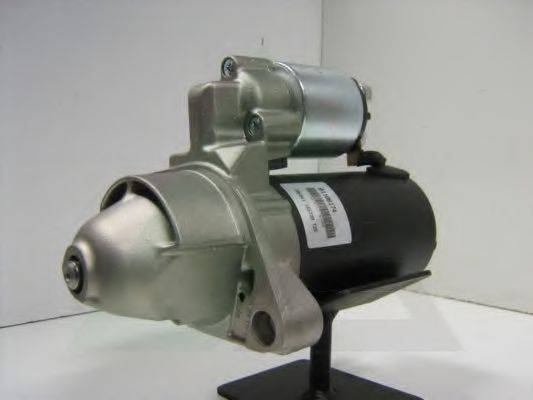 AES 14.130.046