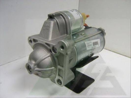 AES 14.130.054