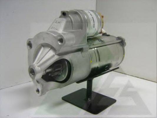 AES 14.130.055