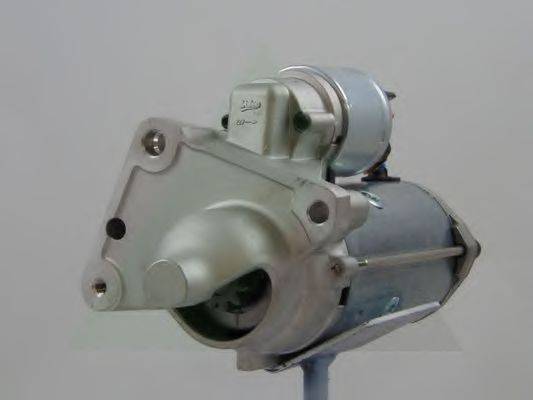 AES 14.130.057