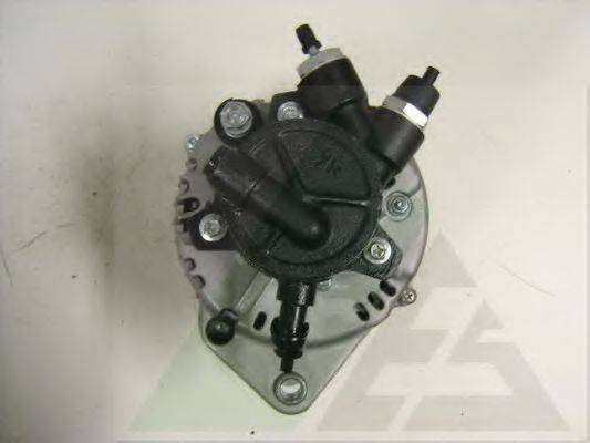 AES 14.130.078