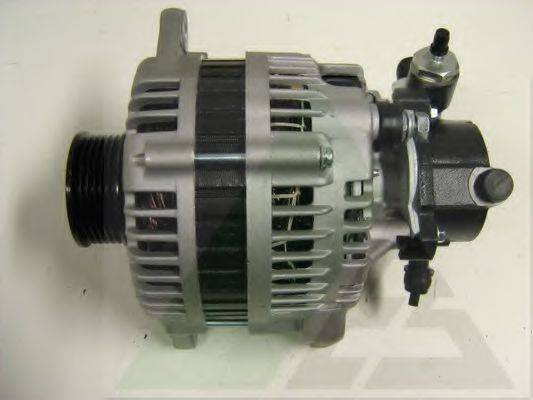 AES 14.130.082