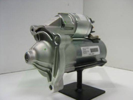 AES 14.130.087