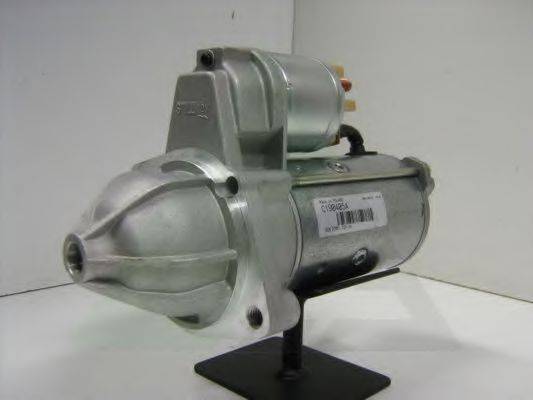 AES 14.130.088