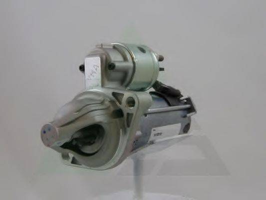 FARCOM 107349 Стартер
