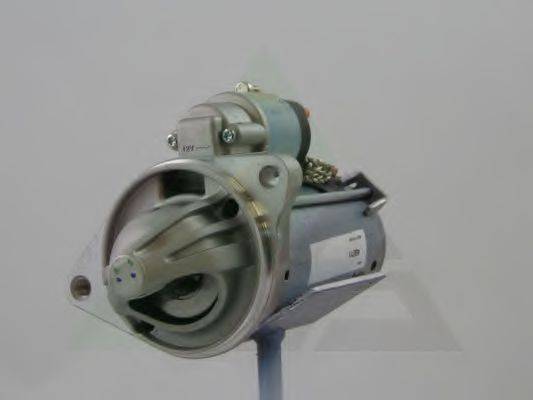 FARCOM 107564 Стартер