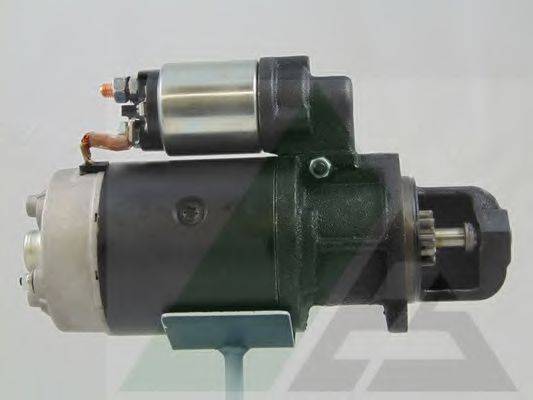 AES 14.130.201