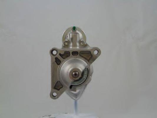 VALEO 438290 Стартер