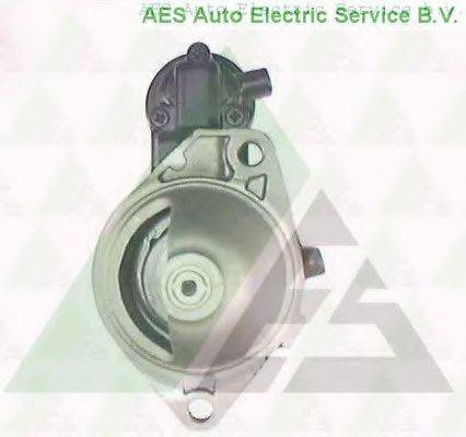 AES 14.201.001