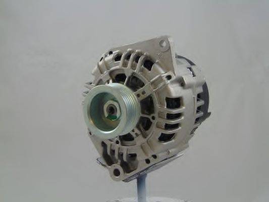 AES 14.201.007