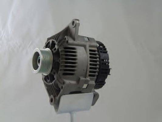 AES 14.201.008