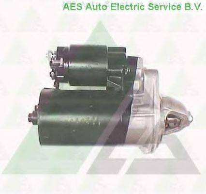 AES 14.201.011
