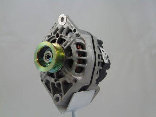 AES 14.201.013