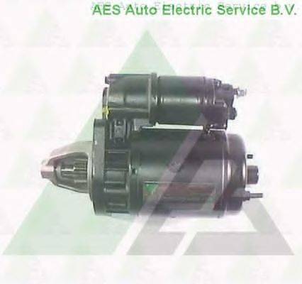 AES 14.201.050